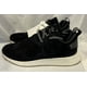 thumbnail image 1 of Ad-id-as NMD_C2 Mens 12 Suede Core Black Footwear White BY3011, 1 of 6