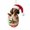 E, variant on Luoshdecor Christmas Tree Ornament,Hatching Born Dachshund Dog Acrylic Pendants, Christmas Tree Decor Dog, Home Decor for Fireplaces, Windows, Doors, Walls