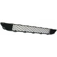 thumbnail image 3 of For Toyota Sienna 2006 07 08 09 2010 Bumper Grille | Front | CAPA | 53112AE010 | TO1036109, 3 of 5