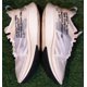 thumbnail image 3 of Ni - ke Ni - ke Off-White x Zoom Fly - 'The Ten' (Size 6.5) - *CLEAN/OG All* AJ4588 100, 3 of 5
