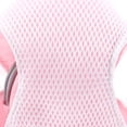 thumbnail image 7 of Mosey Premium Pet Chest Strap High Elasticity   for Walk   Dress-Up, 7 of 7