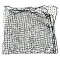 thumbnail image 1 of RENACLIPY Portable Black Baseball Rebounder Net for Versatile Softball and Baseball Training Use, 1 of 6