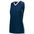 thumbnail image 1 of Augusta sportswear Chandail Rover pour Femmes, 1 of 5