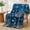 color4, variant on Rdsfhsp Colorful Dinosaurs Patchwork Grid Pattern Flannel Throw Blanket Soft Warm Cozy Fleece Blanket for Kids Boys Room Decor
