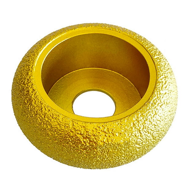 Discos de amoladora angular, disco de amolar, disco de lijado para amoladora angular 30mm