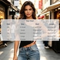 thumbnail image 3 of Fewfanhot Womens Shapewear Tummy Control One Shoulder Tank Tops Ruched Sleeveless Asymmetrical Tops, 3 of 8