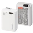 thumbnail image 1 of Batería VILTROX TNP-FW50 7.4V 1030mAh 1 unidad, 1 of 5