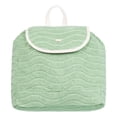 thumbnail image 2 of Bolsa Roxy Sunny para Mujer Color Verde Modelo ERJBP04711GFK0, 2 of 7