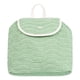 thumbnail image 2 of Bolsa Roxy Sunny para Mujer Color Verde Modelo ERJBP04711GFK0, 2 of 7