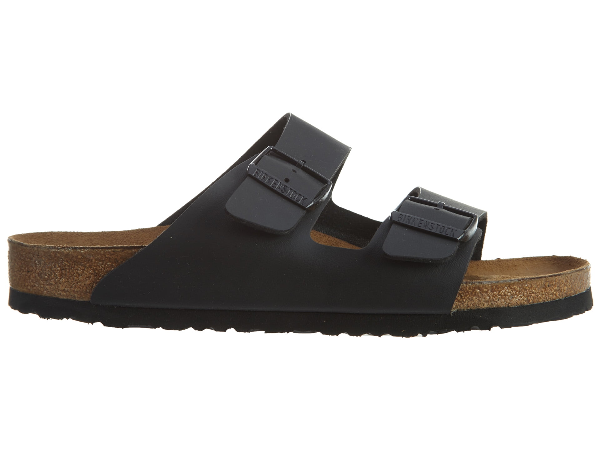 靴 BIRKENSTOCK for UNITEDARROWS ARIZONA 41 靴 BIRKENSTOCK for UNITEDARROWS ARIZONA 41 Birkenstock for