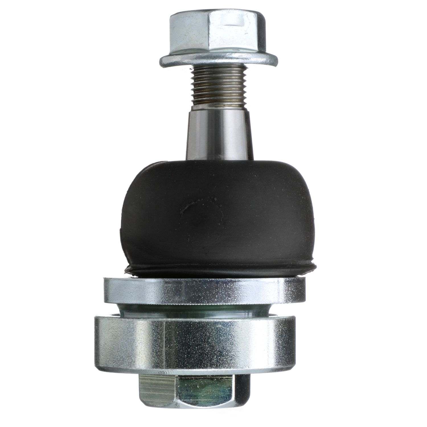 Delphi TC7697 Suspension Ball Joint