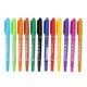 thumbnail image 1 of Rotuladores Ccdes Suministros De Arte 5,3 Pulgadas Colores Saturados, 1 of 8