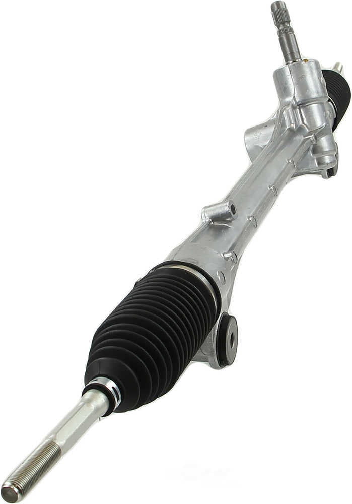 Atlantic Automotive Engineering 4171N AAE New Manual Steering Rack & Pinion 100% Tested