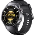 thumbnail image 1 of Smartwatch HUAWEI Watch GT 6 Pro 1.47" AMOLED GPS, 1 of 8