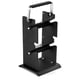 thumbnail image 3 of Carrete dispensador de soldadura Soporte para carrete de soldadura - Doble capa, 3 of 7