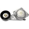 thumbnail image 2 of Dorman Accessory Drive Belt Tensioner Assembly 419-011 TECHoice; OE Replacement; Tensioner Only, 2 of 3