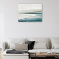 thumbnail image 4 of Cuadro Decorativo | Fine Art Tj | Aire De Tierra Nueva Por Tom Reeves - 66 x 86 cm, 4 of 4