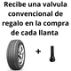 thumbnail image 3 of Kit de 2 llantas 19565r15 Goodride rp88 91h, 3 of 5