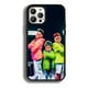 thumbnail image 1 of Funda Para Celular De Los Picus, 1 of 1