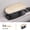 升级版-可调节高度肘托【木纹米】, variant on Car Door Armrest Elbow Rest Pad, Adjustable Height Auto Door Arm Support Cushion with Wood Grain Finish, Comfortable Driving Elbow Rest for Car SUV Truck Interior Accessories