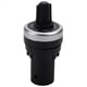 thumbnail image 2 of 8X Potenciómetro 10K 22Mm Governor VSD VFD para Variador de Velocidad Variador, 2 of 8