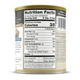 thumbnail image 3 of (6 Pack) Caffe D'Vita Sugar Free Mocha Cappuccino, 8.5 oz Canisters. Instant powder drink mix, 3 of 5