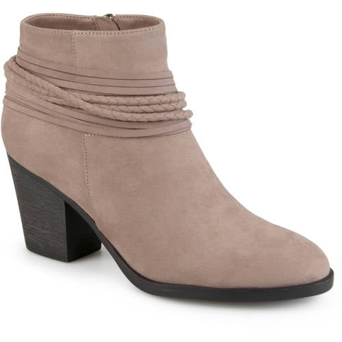walmart heel