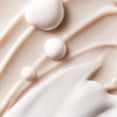 thumbnail image 3 of Espuma limpiadora facial Clé de Peau Beauté Suavizante 140 ml, 3 of 8