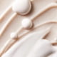 thumbnail image 3 of Espuma limpiadora facial Clé de Peau Beauté Suavizante 140 ml, 3 of 8