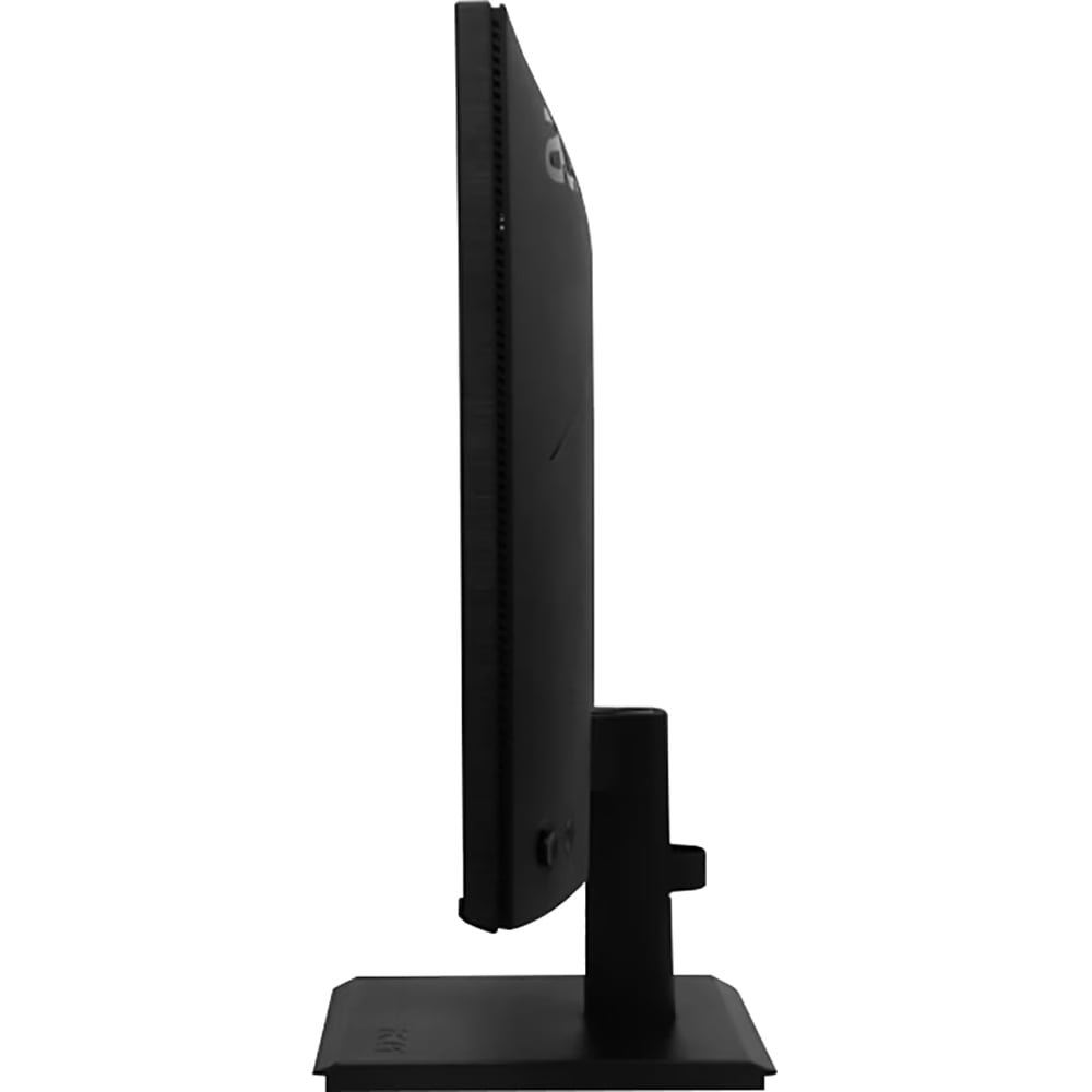 Acer V277 Gbip - 27" Vero V7 Class LCD Monitor in Black - UM.HV7AA.G04