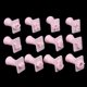 thumbnail image 3 of 3D Nail Art Stamper Herramientas de estampado de uñas Equipo de arte de uñas para arte de uñas DI CACAGOO Arte de uñas Stamper, 3 of 7