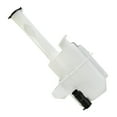 thumbnail image 2 of For 1998 to 2003 Toyota Sienna Factory Style Car Windshield Washer Fluid Reservoir Tank Kit TO1288205 99 00 01 02, 2 of 6