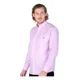 thumbnail image 3 of Camisa Casual Cuello Americano Manga Larga Lisa 75109001, 3 of 8