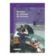 thumbnail image 1 of Gestion de Oficinas de Turismo Uoc 9788497885751, 1 of 2