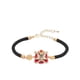 thumbnail image 2 of Pulseras para mujer, regalos para mujer, pulsera de hilo rojo de Año Nuevo, pulsera flexible con animales, buena pulsera, joyería, regalos para mujeres y hombres, regalos de San Valentín, pulseras de, 2 of 5