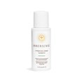 thumbnail image 2 of Innersense Crème Hydratante pour Cheveux, 2 of 3