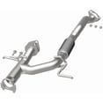 thumbnail image 3 of BRExhaust OE Replacement Exhaust Pipe Kit 107-0276: Compatible with 2015-2017 Chrysler 200 3.6L, 2014-2017 Jeep Cherokee 3.2L, 3 of 8