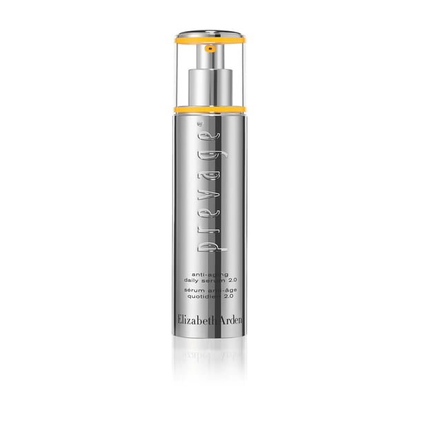 Sérum Antiedad Prevage de Elizabeth Arden, diario, 50 ml/1.7 oz Elizabeth Arden NA