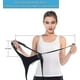 thumbnail image 3 of Corrector de Postura KEWITY para Hombres y Mujeres Ajustable, 3 of 5