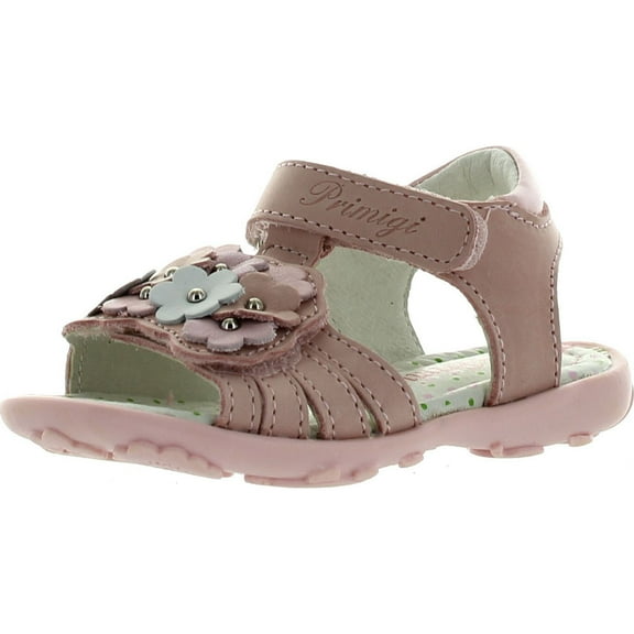 Primigi Girls Blace Fashion Sandals