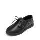 thumbnail image 1 of DREAM PAIRS Zapatos de Vestir para Niños Mocasines sin Cordones Zapatos Escolares Casuales, 1 of 6