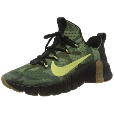 

Nike Free Metcon 3 Mens Shoes Size 8 Color: Multicolored