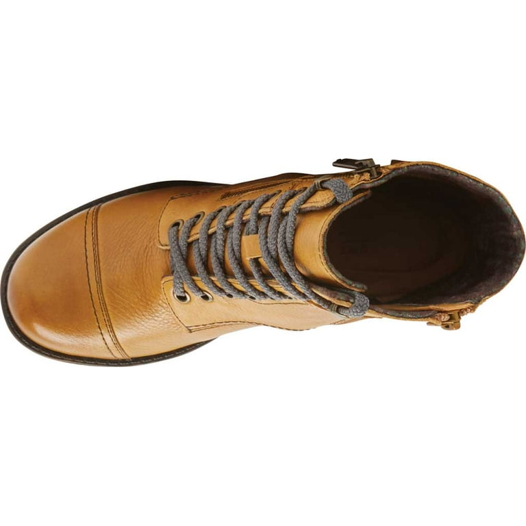 cobb hill bethany boots canada