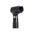 thumbnail image 5 of American Audio VPS-60 - Microphone, 5 of 5