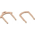 thumbnail image 4 of 1225 1225B Dual-Seal Cartridge Replacement Kit (2 Pack)- Fits Single Handle Faucets/Showers, Brass Internal Shaft, 4 of 4