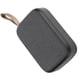 thumbnail image 4 of Altavoz Bluetooth Subwoofer Inalámbrico Estéreo Portátil USB Mini Sonido con Radio FM Color Café, 4 of 5