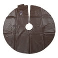thumbnail image 1 of 15 Gallon PVC Tree Watering  Wear Proof Drip Irrigation System for Planting Trees, Reusable Circular Design, Green Environmental, 1 of 7