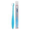 thumbnail image 2 of Toothbrush For And Cats Soft Care For Gentle Teeth Cleaning And Oral Hygiene, 2 of 6