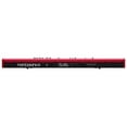 thumbnail image 3 of NORD LEAD Piano Profesional de 88 Teclas NORD PIANO 6 88 NORD LEAD, 3 of 4
