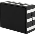 thumbnail image 1 of Kate Spade Haut-Parleur Bluetooth Portable, 1 of 2